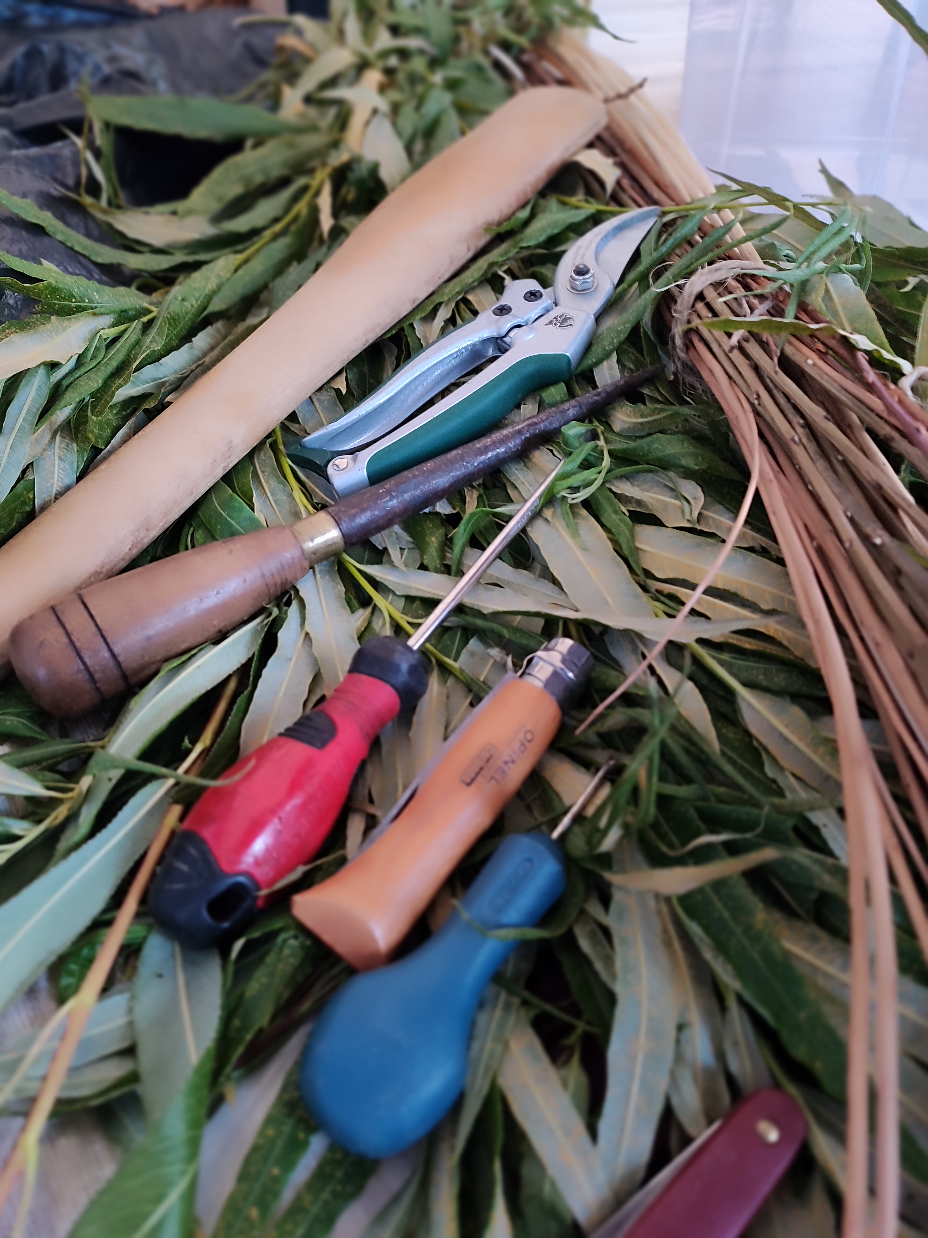 3-tools-of-the-trade-basket